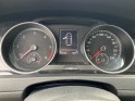 Volkswagen golf 1.6 tdi 115 bluemotion technology fap sound occasion simplicicar lille  simplicicar simplicibike france