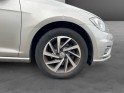 Volkswagen golf 1.6 tdi 115 bluemotion technology fap sound occasion simplicicar lille  simplicicar simplicibike france