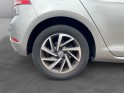 Volkswagen golf 1.6 tdi 115 bluemotion technology fap sound occasion simplicicar lille  simplicicar simplicibike france