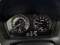 Bmw serie 1 f20 lci 118i 136 ch lounge radar av / arr sièges chauffants / 1ère main occasion simplicicar veauche...