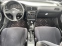 Nissan 100 nx 1.6i slx superbe youngtimer occasion parc voitures beauvais simplicicar simplicibike france