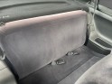 Nissan 100 nx 1.6i slx superbe youngtimer occasion parc voitures beauvais simplicicar simplicibike france