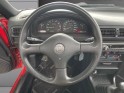 Nissan 100 nx 1.6i slx superbe youngtimer occasion parc voitures beauvais simplicicar simplicibike france