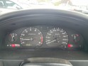 Nissan 100 nx 1.6i slx superbe youngtimer occasion parc voitures beauvais simplicicar simplicibike france