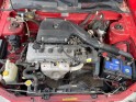 Nissan 100 nx 1.6i slx superbe youngtimer occasion parc voitures beauvais simplicicar simplicibike france