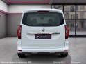 Renault kangoo blue dci 95 zen carplay régulateur climatisation garantie 12 mois occasion barberey simplicicar simplicibike...