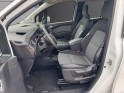 Renault kangoo blue dci 95 zen carplay régulateur climatisation garantie 12 mois occasion barberey simplicicar simplicibike...