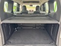 Renault kangoo blue dci 95 zen carplay régulateur climatisation garantie 12 mois occasion barberey simplicicar simplicibike...