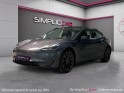 Tesla model 3 performance awd garantie 12 mois occasion simplicicar meximieux simplicicar simplicibike france Tesla model 3 performance awd garantie 12 mois occasion simplicicar meximieux simplicicar simplicibike france