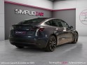 Tesla model 3 performance awd garantie 12 mois occasion simplicicar meximieux simplicicar simplicibike france Tesla model 3 performance awd garantie 12 mois occasion simplicicar meximieux simplicicar simplicibike france