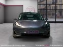 Tesla model 3 performance awd garantie 12 mois occasion simplicicar meximieux simplicicar simplicibike france Tesla model 3 performance awd garantie 12 mois occasion simplicicar meximieux simplicicar simplicibike france