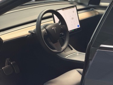 Tesla model 3 performance awd garantie 12 mois occasion simplicicar meximieux simplicicar simplicibike france