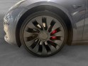 Tesla model 3 performance awd garantie 12 mois occasion simplicicar meximieux simplicicar simplicibike france Tesla model 3 performance awd garantie 12 mois occasion simplicicar meximieux simplicicar simplicibike france