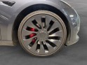 Tesla model 3 performance awd garantie 12 mois occasion simplicicar meximieux simplicicar simplicibike france Tesla model 3 performance awd garantie 12 mois occasion simplicicar meximieux simplicicar simplicibike france