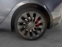 Tesla model 3 performance awd garantie 12 mois occasion simplicicar meximieux simplicicar simplicibike france Tesla model 3 performance awd garantie 12 mois occasion simplicicar meximieux simplicicar simplicibike france