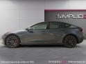 Tesla model 3 performance awd garantie 12 mois occasion simplicicar meximieux simplicicar simplicibike france Tesla model 3 performance awd garantie 12 mois occasion simplicicar meximieux simplicicar simplicibike france