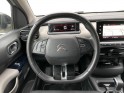 Citroen c4 cactus 110 ss eat6 shine/ carplay/entretien citroën/ camera de recul occasion simplicicar orgeval  simplicicar...