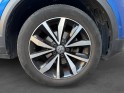 Volkswagen t-roc 1.5 tsi 150 evo start/stop dsg7 lounge carplay garantie 12 mois occasion simplicicar lyon nord  simplicicar...