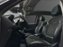 Renault scenic iv dci 130 energy intens - suivi/toit pano/gps/caméra de recul/radar av ar - garantie 12 mois occasion...