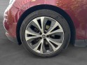 Renault scenic iv dci 130 energy intens - suivi/toit pano/gps/caméra de recul/radar av ar - garantie 12 mois occasion...