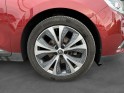 Renault scenic iv dci 130 energy intens - suivi/toit pano/gps/caméra de recul/radar av ar - garantie 12 mois occasion...