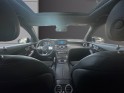 Mercedes glc coupe 300 e 9g-tronic 4matic amg line occasion cannes (06) simplicicar simplicibike france