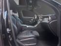 Mercedes glc coupe 300 e 9g-tronic 4matic amg line occasion cannes (06) simplicicar simplicibike france