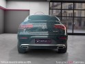 Mercedes glc coupe 300 e 9g-tronic 4matic amg line occasion cannes (06) simplicicar simplicibike france