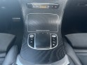 Mercedes glc coupe 300 e 9g-tronic 4matic amg line occasion cannes (06) simplicicar simplicibike france