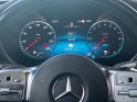 Mercedes glc coupe 300 e 9g-tronic 4matic amg line occasion cannes (06) simplicicar simplicibike france