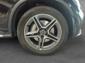 Mercedes glc coupe 300 e 9g-tronic 4matic amg line occasion cannes (06) simplicicar simplicibike france