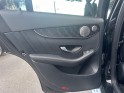 Mercedes glc coupe 300 e 9g-tronic 4matic amg line occasion cannes (06) simplicicar simplicibike france