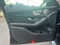 Mercedes glc coupe 300 e 9g-tronic 4matic amg line occasion cannes (06) simplicicar simplicibike france