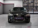 Audi a1 sportback 1.4 tfsi 185 s line s tronic toit ouvrant keyless garantie 12 mois occasion simplicicar narbonne...