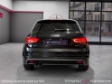 Audi a1 sportback 1.4 tfsi 185 s line s tronic toit ouvrant keyless garantie 12 mois occasion simplicicar narbonne...