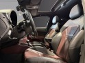 Audi a1 sportback 1.4 tfsi 185 s line s tronic toit ouvrant keyless garantie 12 mois occasion simplicicar narbonne...