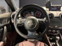 Audi a1 sportback 1.4 tfsi 185 s line s tronic toit ouvrant keyless garantie 12 mois occasion simplicicar narbonne...