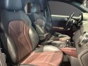 Audi a1 sportback 1.4 tfsi 185 s line s tronic toit ouvrant keyless garantie 12 mois occasion simplicicar narbonne...
