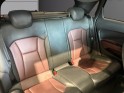 Audi a1 sportback 1.4 tfsi 185 s line s tronic toit ouvrant keyless garantie 12 mois occasion simplicicar narbonne...