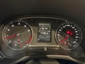 Audi a1 sportback 1.4 tfsi 185 s line s tronic toit ouvrant keyless garantie 12 mois occasion simplicicar narbonne...