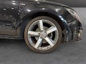 Audi a1 sportback 1.4 tfsi 185 s line s tronic toit ouvrant keyless garantie 12 mois occasion simplicicar narbonne...