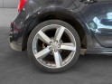 Audi a1 sportback 1.4 tfsi 185 s line s tronic toit ouvrant keyless garantie 12 mois occasion simplicicar narbonne...