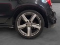 Audi a1 sportback 1.4 tfsi 185 s line s tronic toit ouvrant keyless garantie 12 mois occasion simplicicar narbonne...