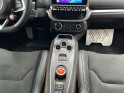 Alpine a110 1.8t 300 ch s, ppf complet, kit aero, caméra de recul, apple carplay, 2 pneu pilot sport cup 2, garantie 12 mois...
