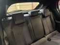 Peugeot 208 100 ss eat8 gt line carplay caméra garantie 12 mois occasion simplicicar villebon-sur-yvette simplicicar...