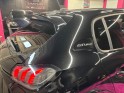 Peugeot 208 100 ss eat8 gt line carplay caméra garantie 12 mois occasion simplicicar villebon-sur-yvette simplicicar...