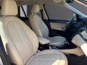 Bmw x1 f48 xdrive 20i 192 ch bva8 xline - garantie 12 mois occasion simplicicar vienne simplicicar simplicibike france