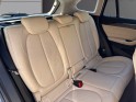 Bmw x1 f48 xdrive 20i 192 ch bva8 xline - garantie 12 mois occasion simplicicar vienne simplicicar simplicibike france