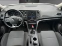 Renault megane iv berline tce 115 fap life  garantie 12 mois occasion simplicicar vernon simplicicar simplicibike france