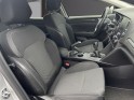 Renault megane iv berline tce 115 fap life  garantie 12 mois occasion simplicicar vernon simplicicar simplicibike france